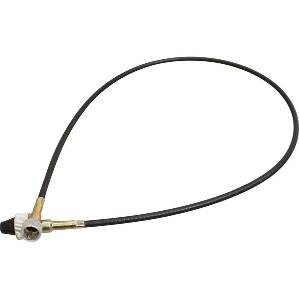Aftermarket AMC7NN17365A Tachometer Cable AMC7NN17365A-ABL - main